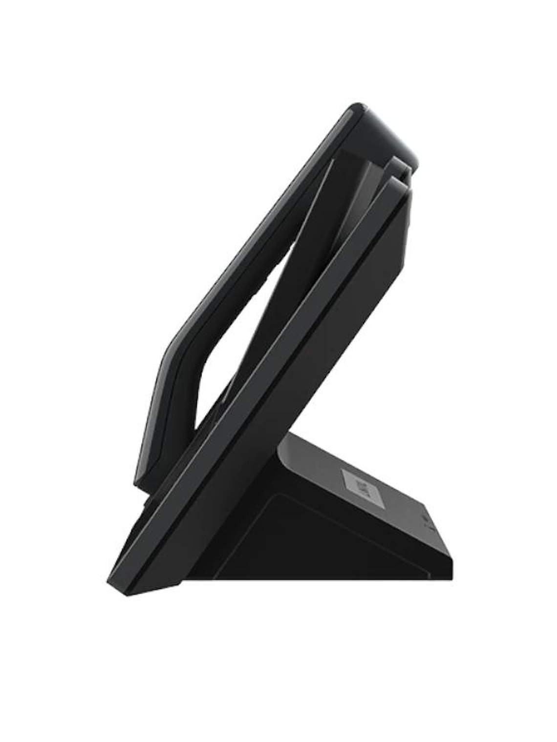 Fanvil Linkvil DB20-H telefono con UC/Softphone 4