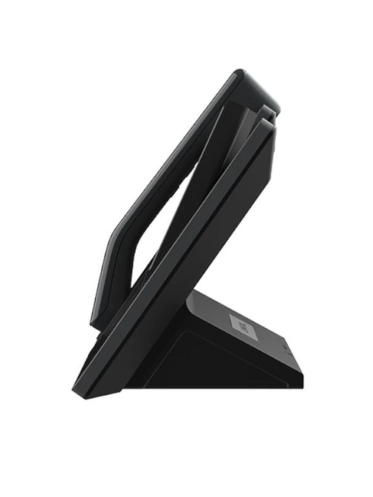 Fanvil Linkvil DB20-H telefono con UC/Softphone 4