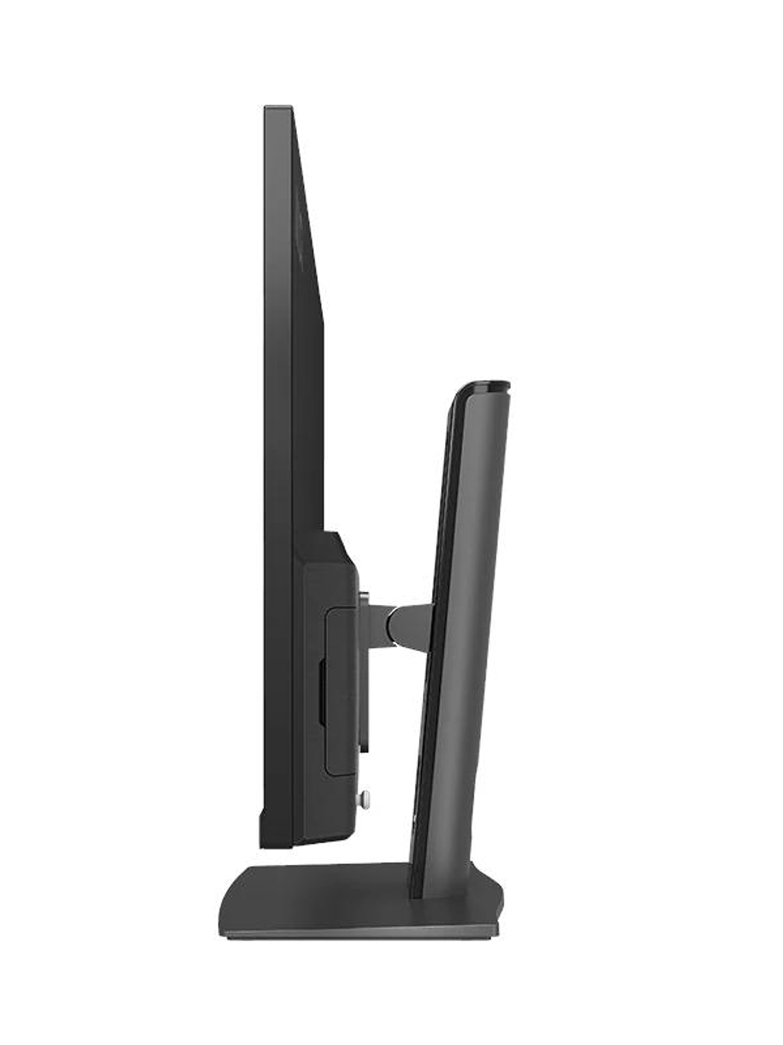 MSI AM242-1897XE i5-1235U 8GB 512GB DOS 24