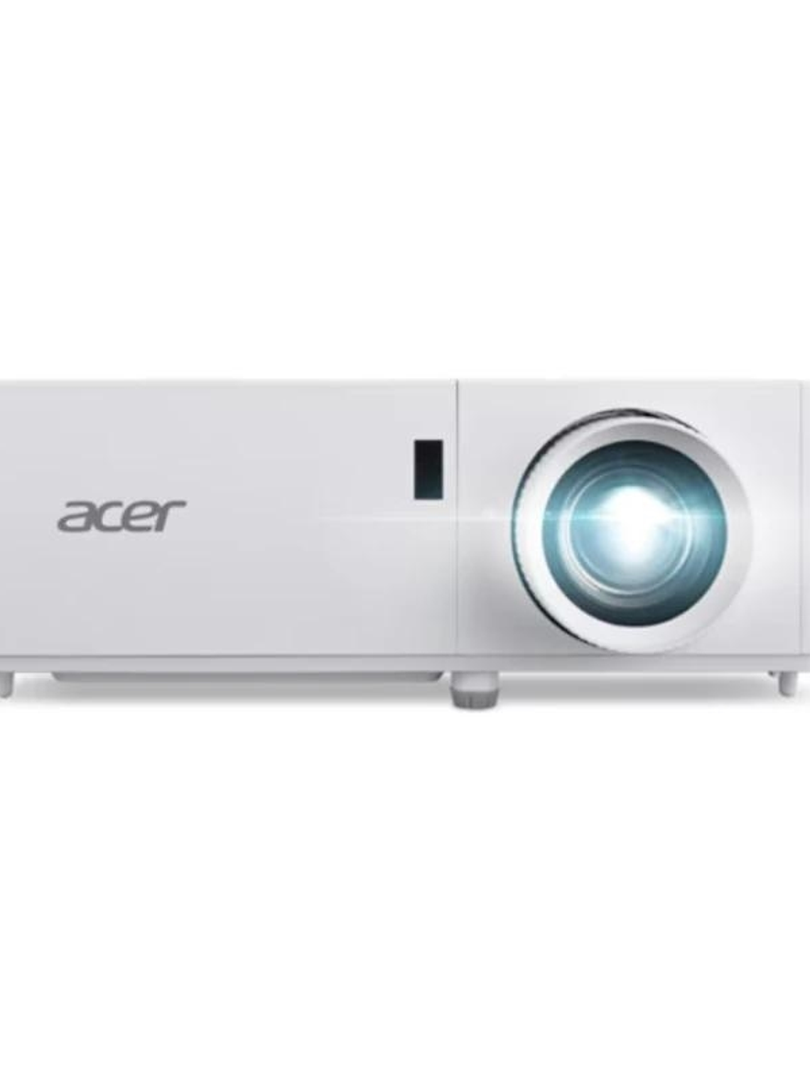 Acer PL6520 LASER 1080P 1.920 X 1.080 4K2K 1