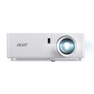 Acer PL6520 LASER 1080P 1.920 X 1.080 4K2K