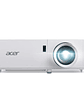Acer PL6520 LASER 1080P 1.920 X 1.080 4K2K - Miniatura 1