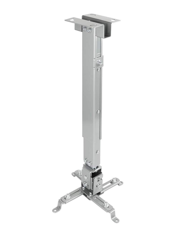 Tooq PJ2012T-S Soporte Proyec Univ /Techo Incli P 1