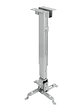 Tooq PJ2012T-S Soporte Proyec Univ /Techo Incli P - Miniatura 1