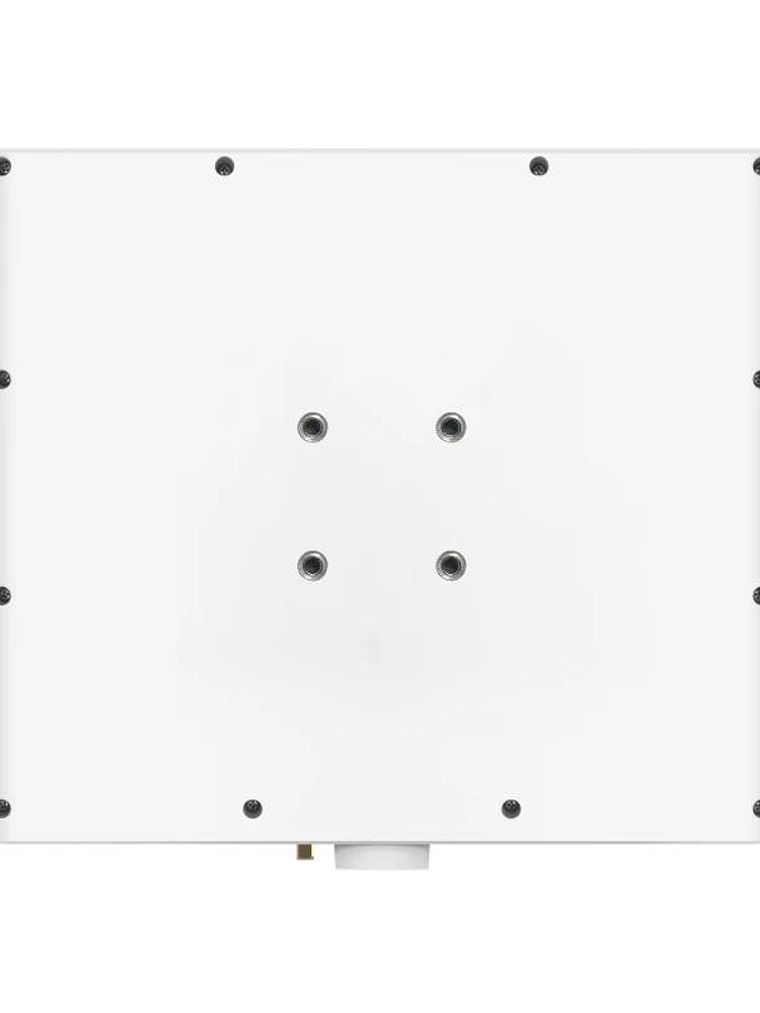 TP-Link EAP650 D120-Outdoor AP WiFi6 1xGb PoE+ 4