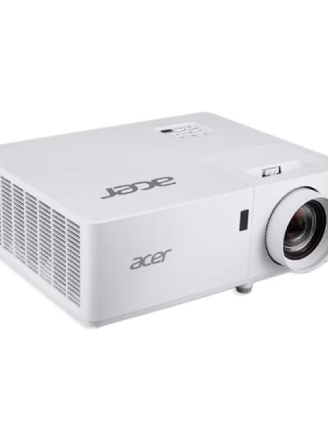 Acer PL6520 LASER 1080P 1.920 X 1.080 4K2K 3