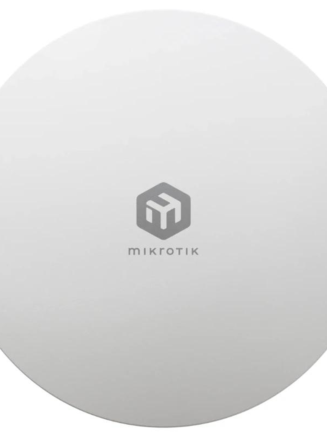 Mikrotik ATL 5G R16 Antena eSIM 1xGbE PoE 16dBi 4x 1