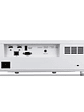 Acer PL6520 LASER 1080P 1.920 X 1.080 4K2K - Miniatura 4