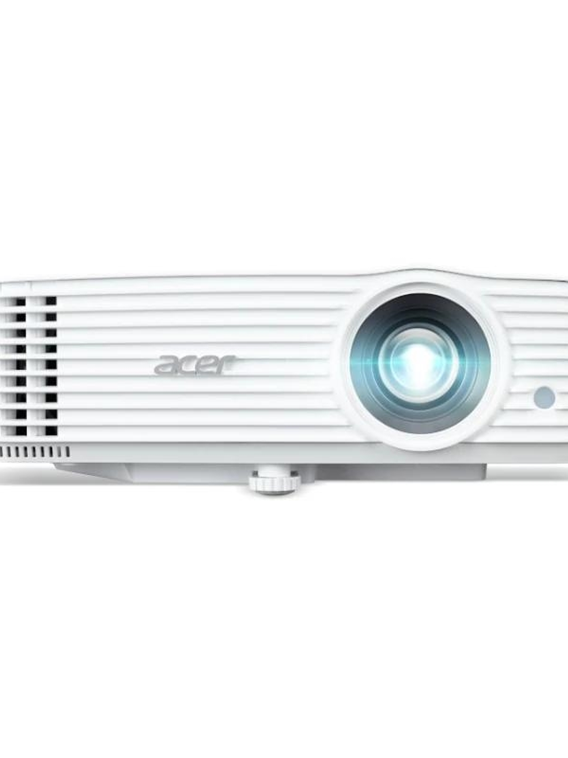 ACER H6815GTV DLP LM 20.000:1 EMEA 1