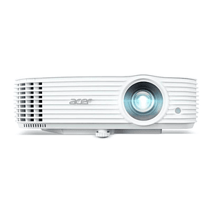 ACER H6815GTV DLP LM 20.000:1 EMEA
