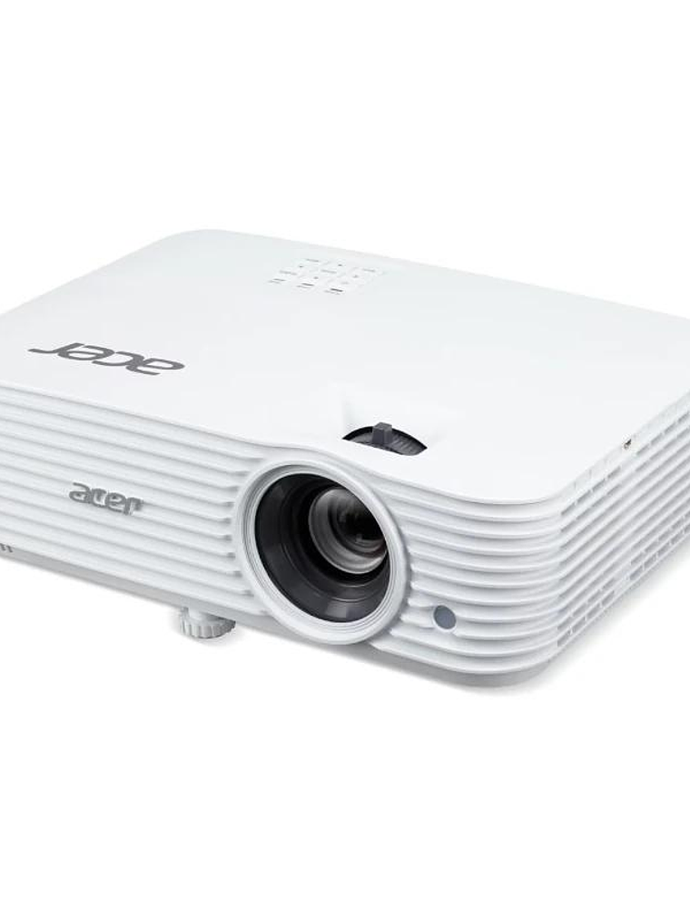 ACER H6815GTV DLP LM 20.000:1 EMEA 2