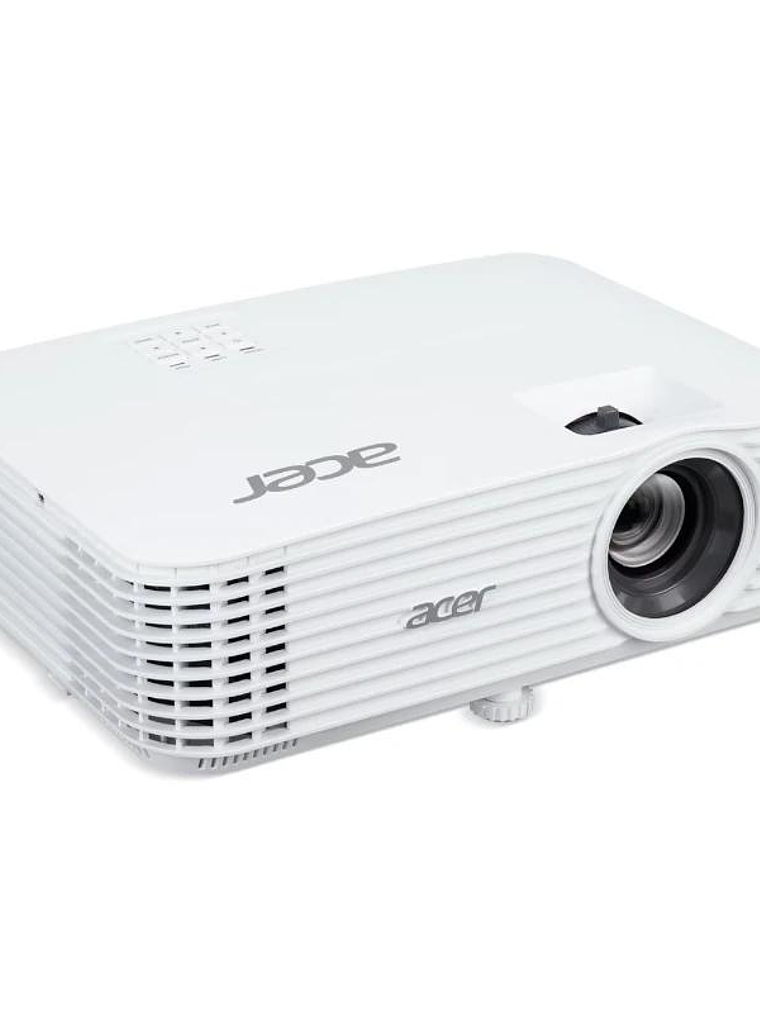 ACER H6815GTV DLP LM 20.000:1 EMEA 3