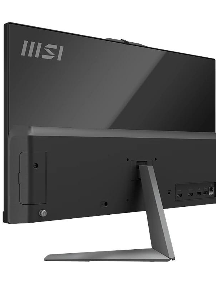 MSI AM242-2255EU C3-100U 8G 512GB DOS 23.8