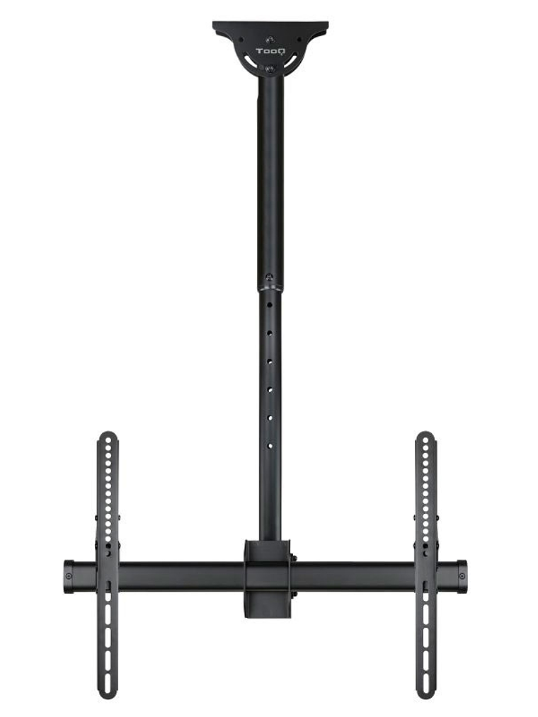 Tooq LPCE1170TSLI-B Soporte techo TV 37