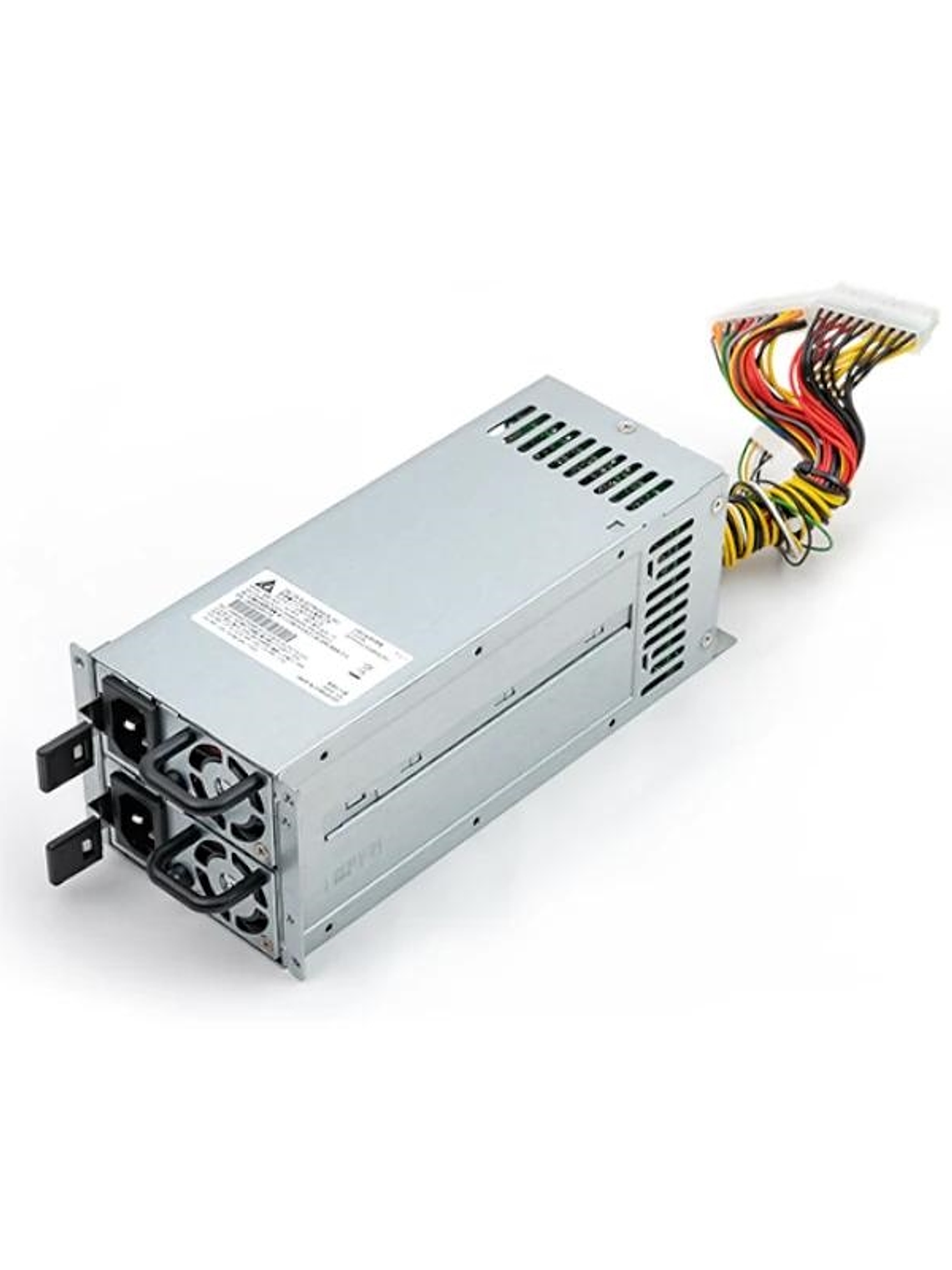 Synology PSU 350W-RP SET_1 Fuente alilmentación 1