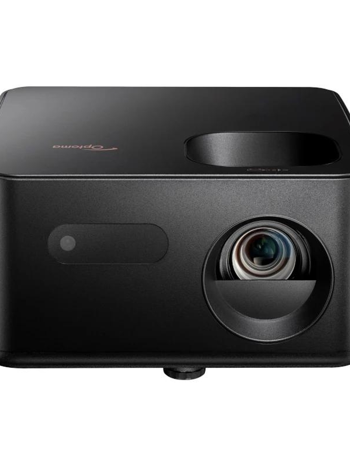 Optoma PH31 Proyector LED 1500L Photon Life 1