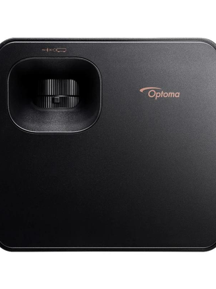 Optoma PH31 Proyector LED 1500L Photon Life 2