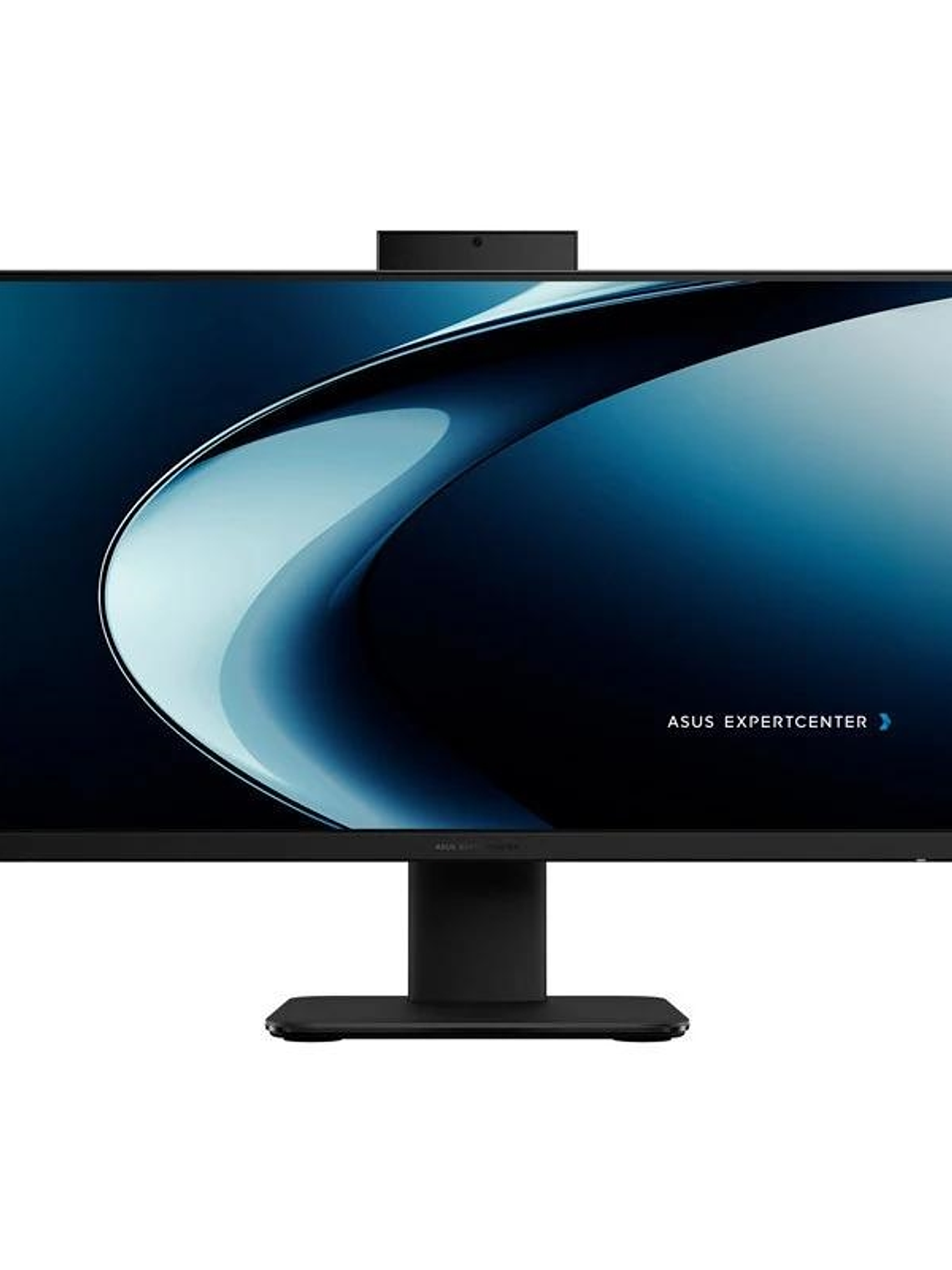 Asus P440VAK-BPC824X C7-240H 16GB 512GB W11Pro 24