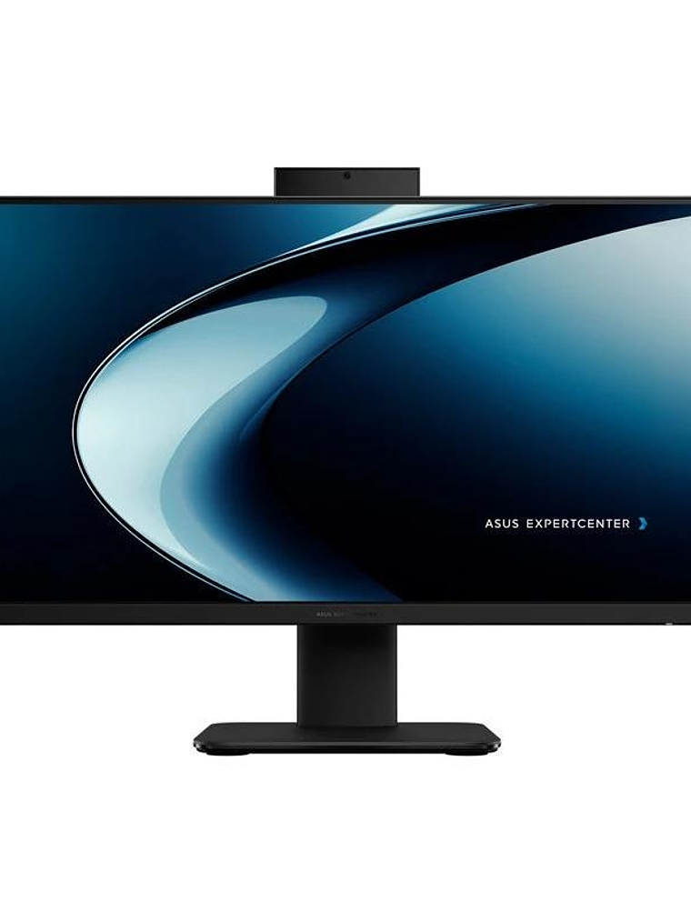 Asus P440VAK-BPC824X C7-240H 16GB 512GB W11Pro 24