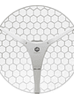 Mikrotik LHG XL 5ax CPE WiFi6 27dBi h/30Km - Miniatura 2