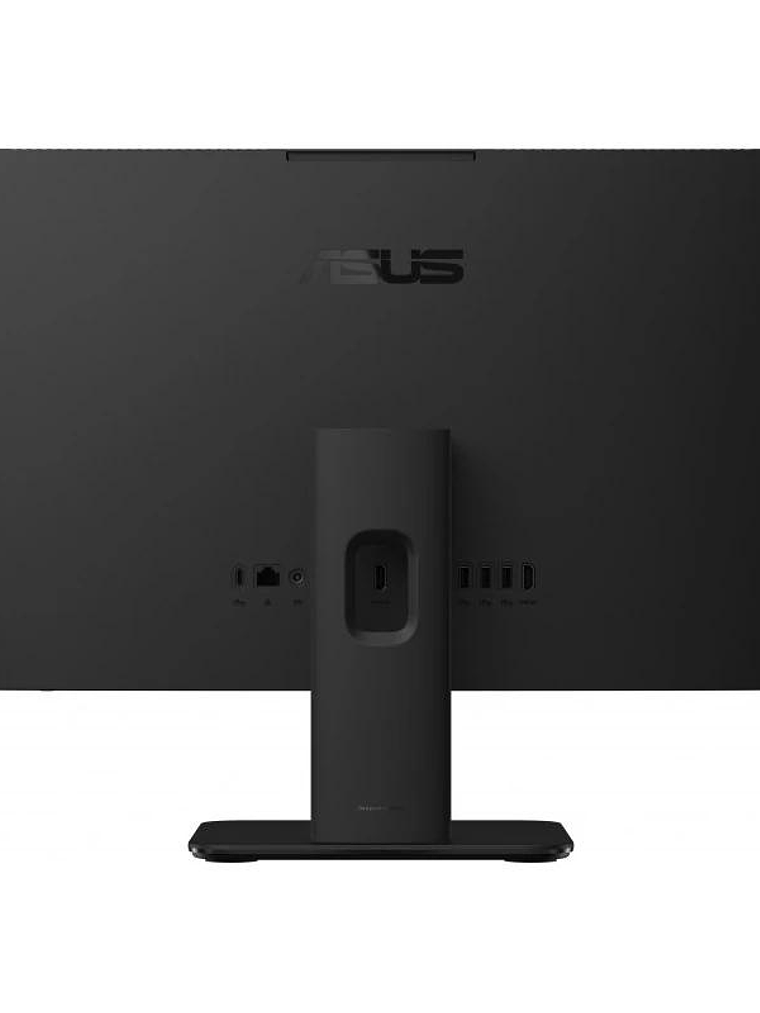 Asus P440VAK-BPC824X C7-240H 16GB 512GB W11Pro 24