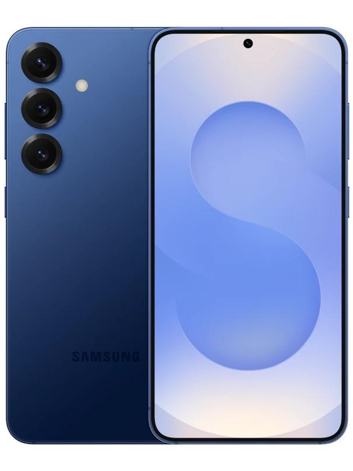 Samsung Galaxy S25 5G 6.2