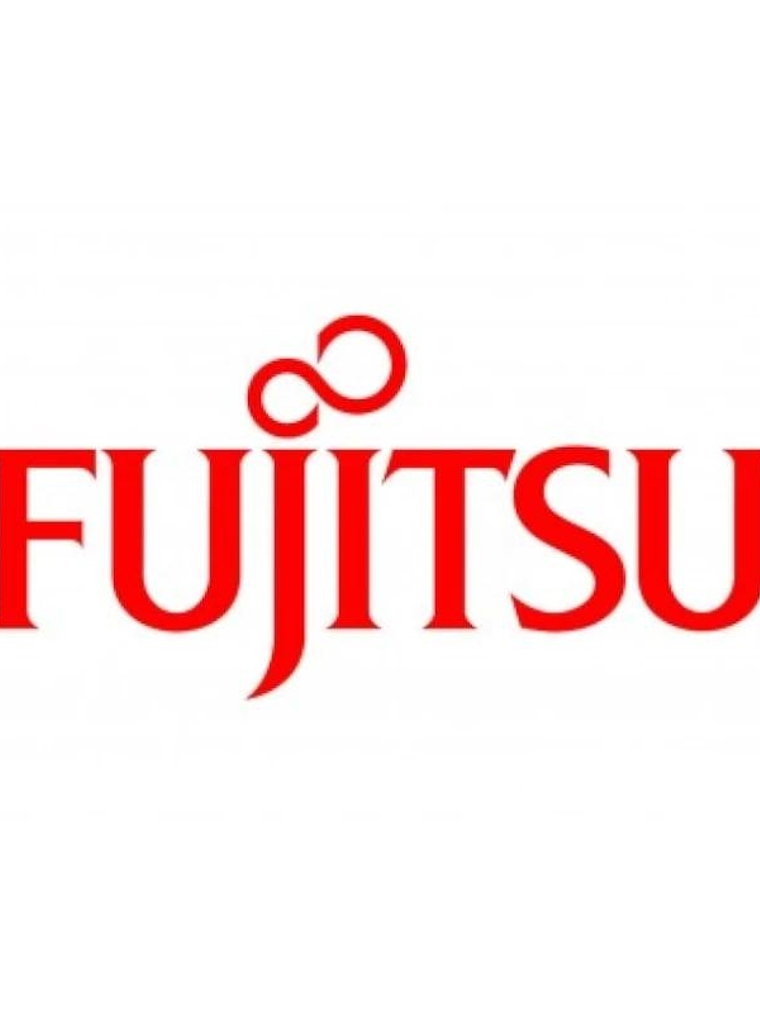 Fujitsu Garantia 3 Años - 9 x 5 1