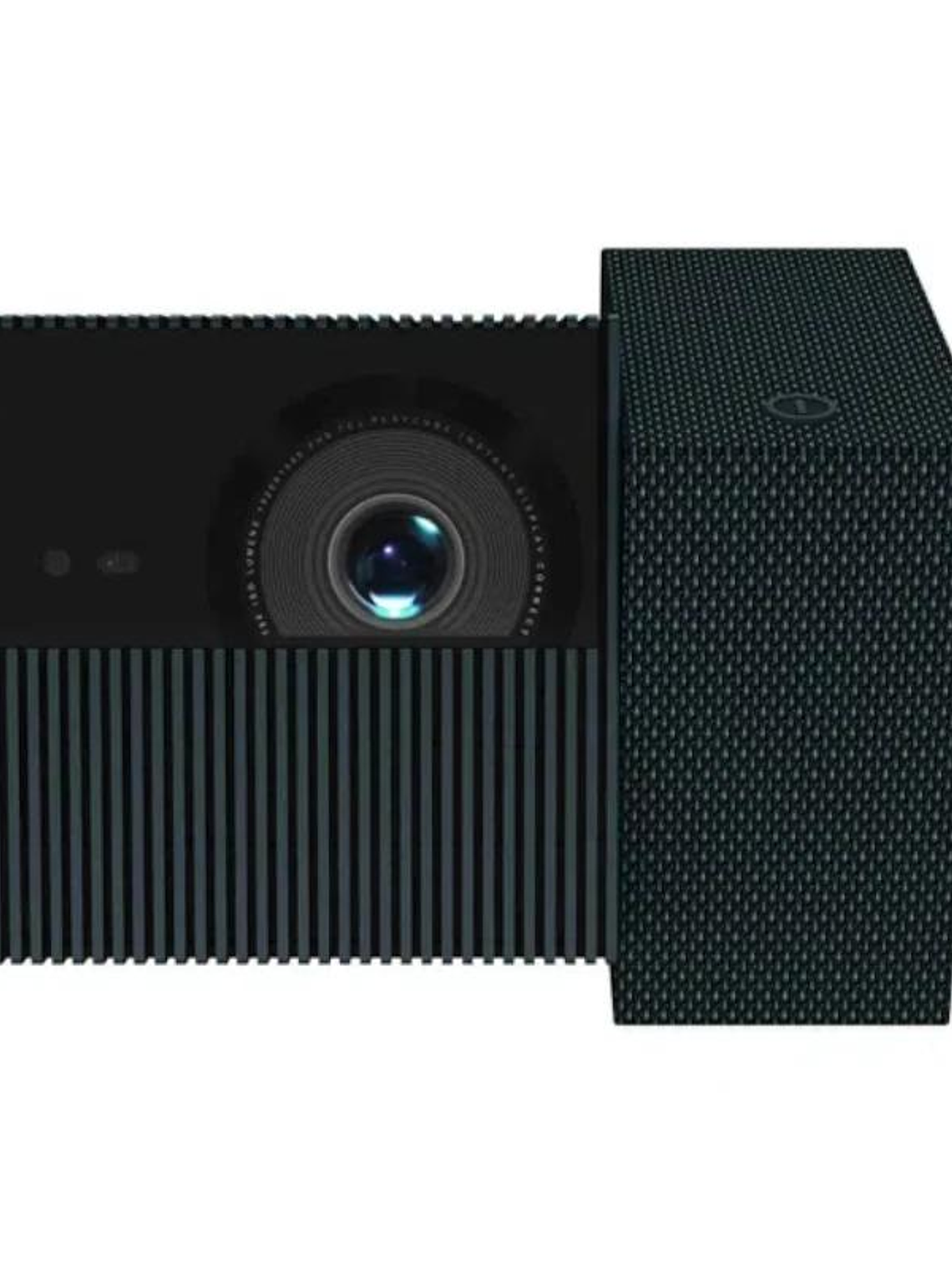 TCL Proyector PlayCube 750L GoogleTV Wf Bth spk5W 3