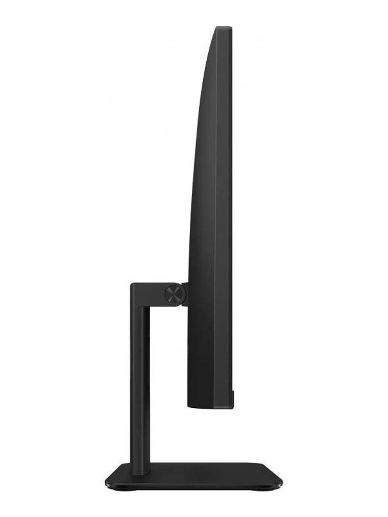 Asus P470VAK-BPE1640 C5-210H 16GB 512GB DOS 27