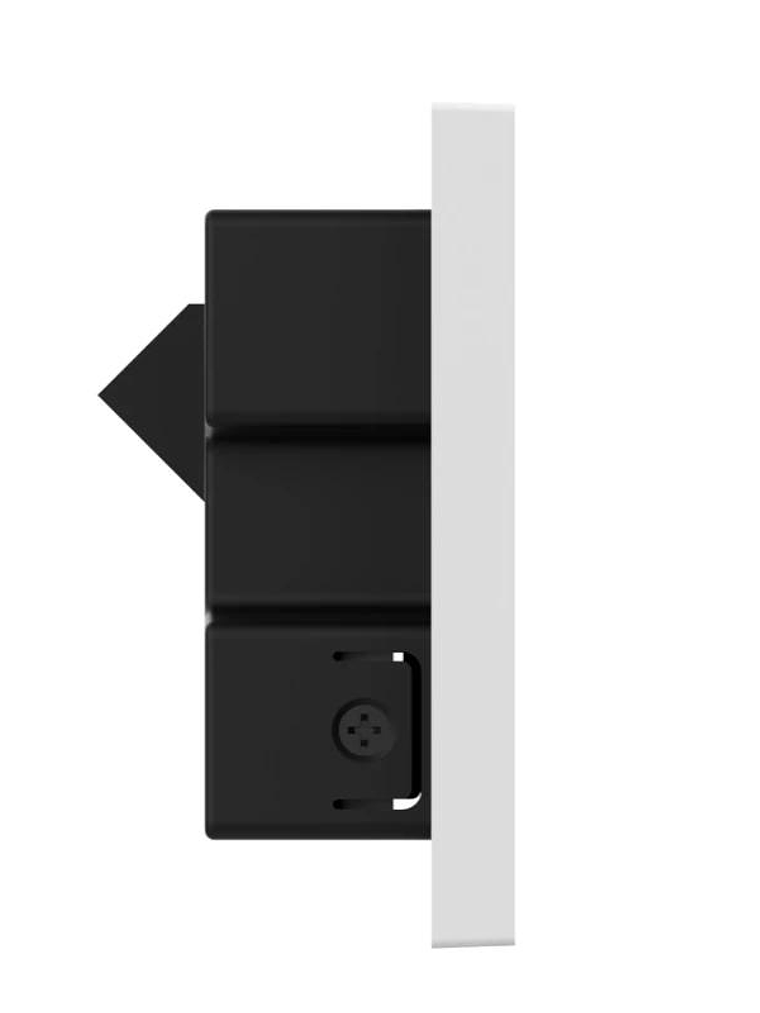 Reyee RG-RAP1261 AP AX3000 WiFi6 PoE 1xGbE Wall 4