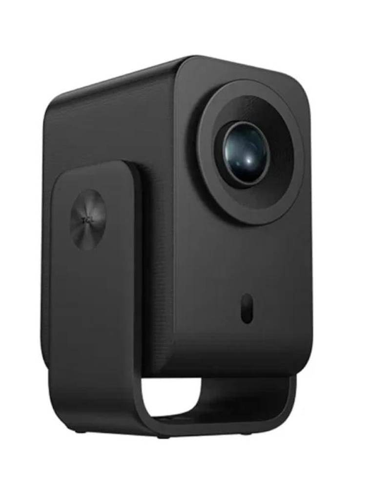 TCL Proyector C1 230L GoogleTV Wf Bth spk 8W autoD 2