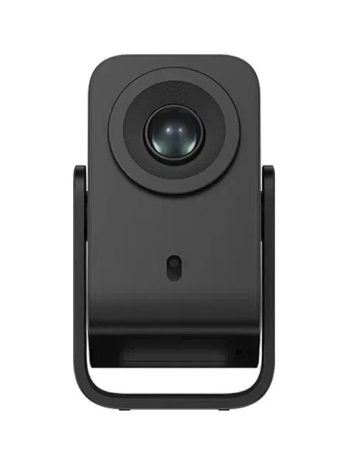 TCL Proyector C1 230L GoogleTV Wf Bth spk 8W autoD 3