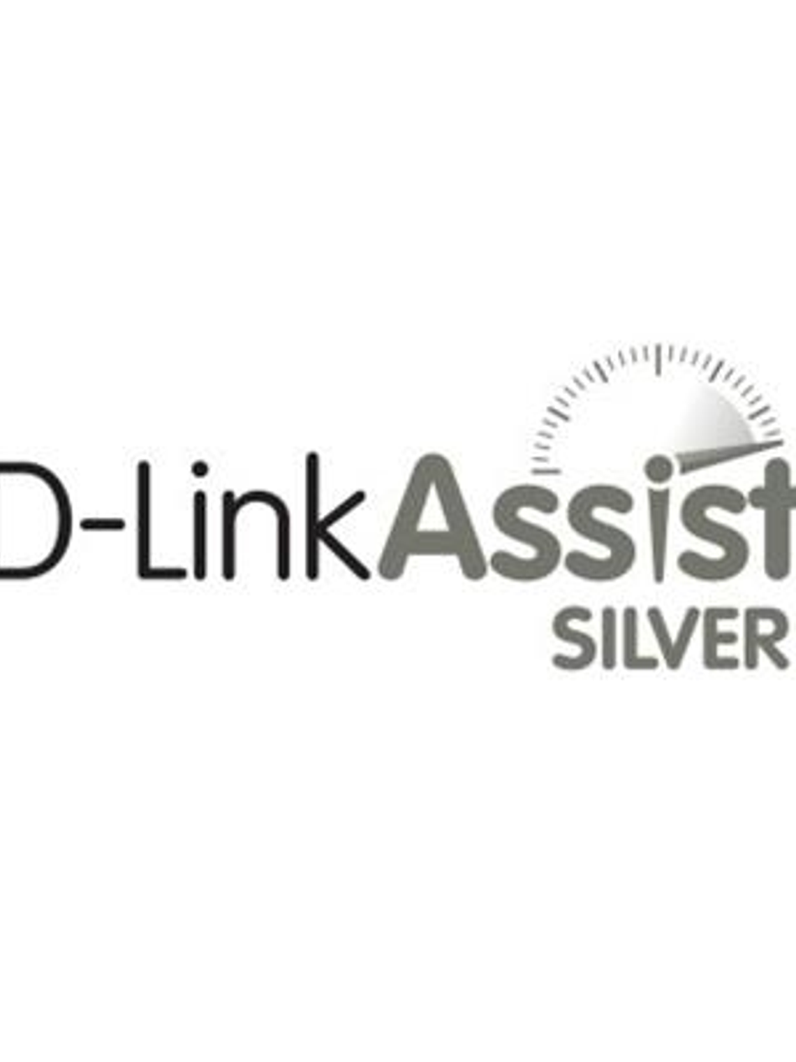 D-Link DAS-B-3YSBD Cat A Plata 9x5x4 Horas 3A 1