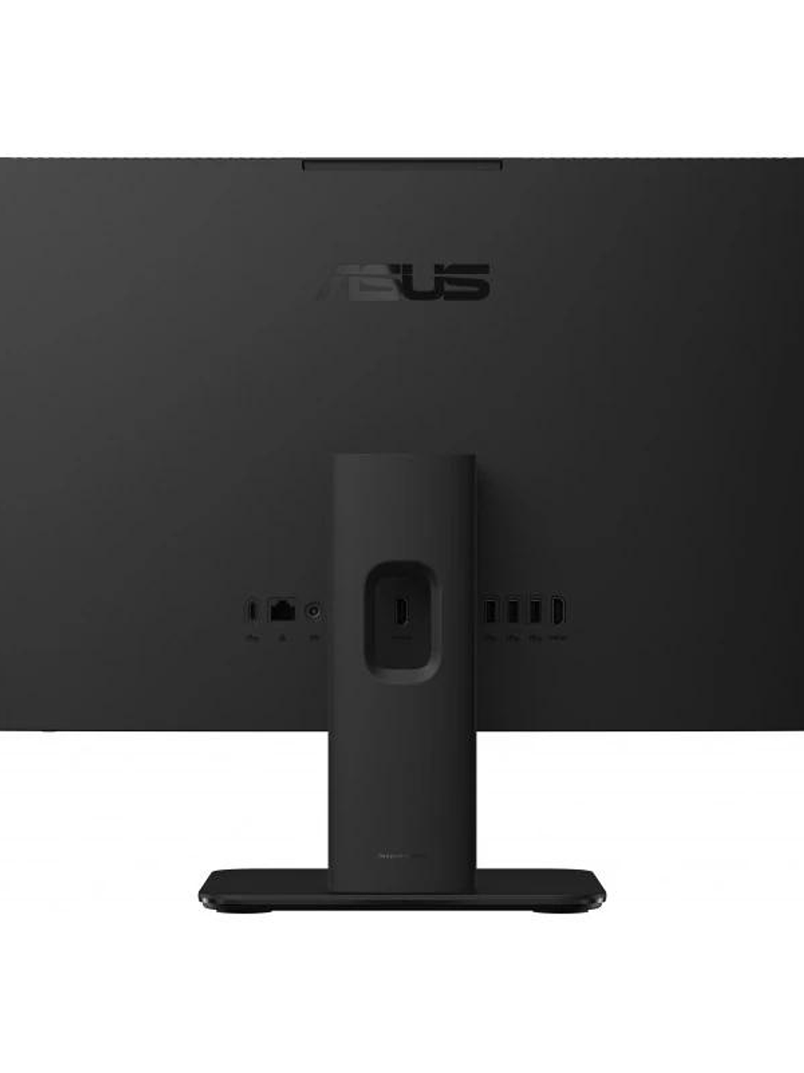 Asus P470VAK-BPE286X C5-210H 16GB 512GB W11Pro 27