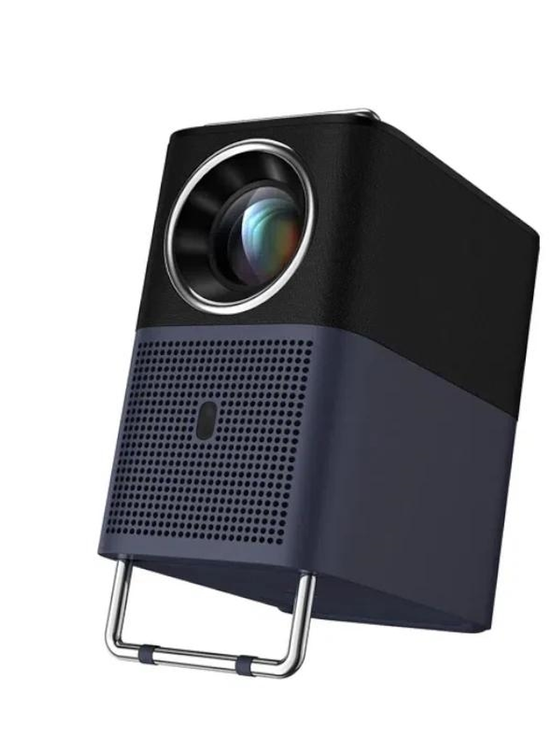 TCL Proyector A1S 600L GoogleTV Wf Bth spk 2x8W 1