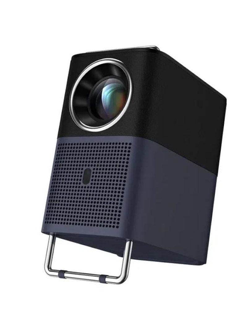 TCL Proyector A1S 600L GoogleTV Wf Bth spk 2x8W 1