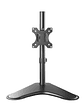 EWENT EW1535 Soporte Sobremesa Monitor 34