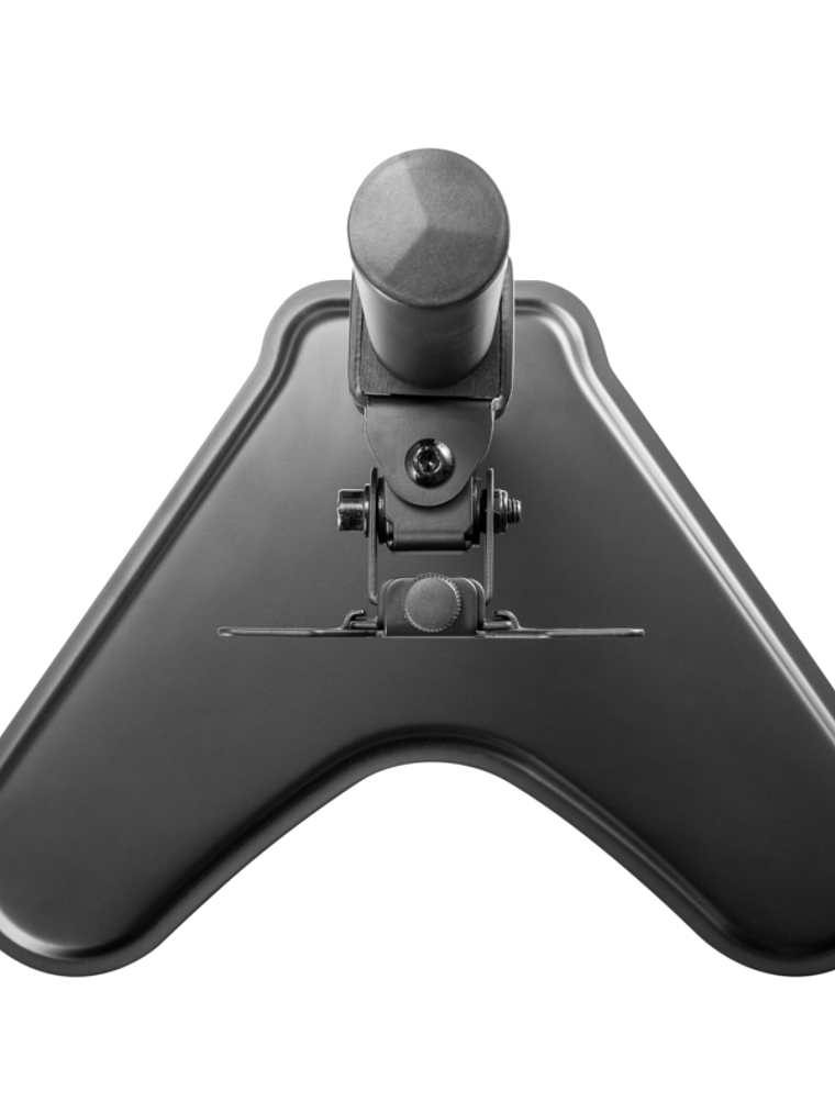 EWENT EW1535 Soporte Sobremesa Monitor 34