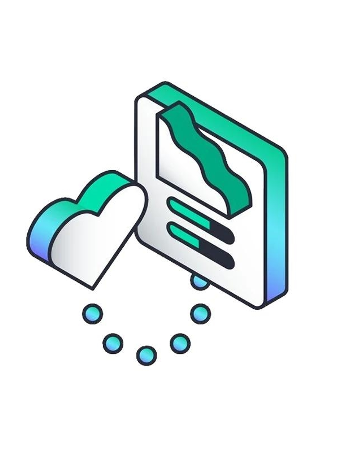 HPE Garantia 5 Años DL380 1