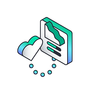 HPE Garantia 5 Años DL380