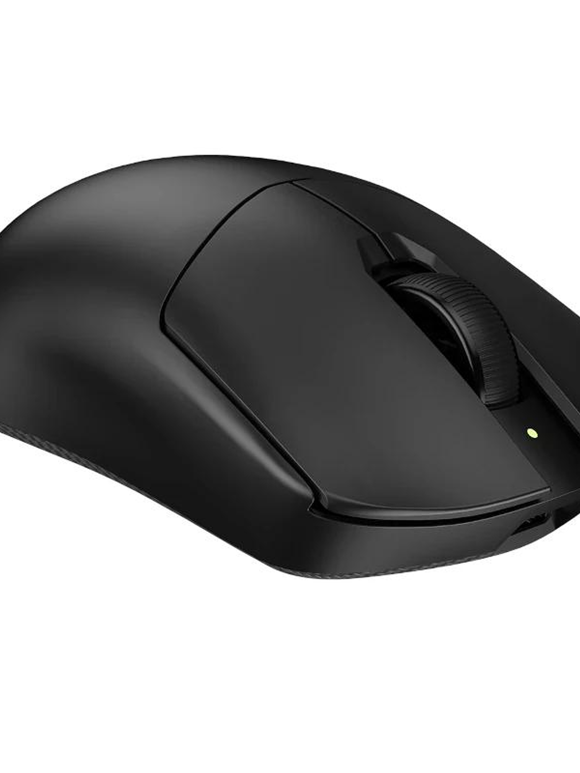 Cougar Raton Inalambrico Revenger Pro 4K 3