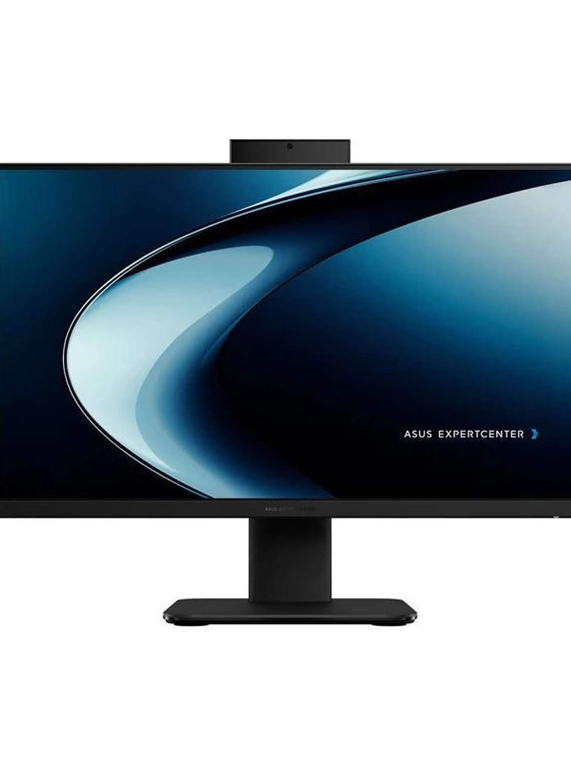 Asus P440VAK-BPC823X C5-210H 16GB 512GB W11P 23.8