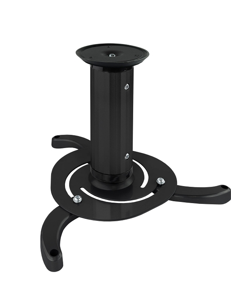 Tooq PJ1010TN-B Soporte Proy. Techo girat/incli N 1