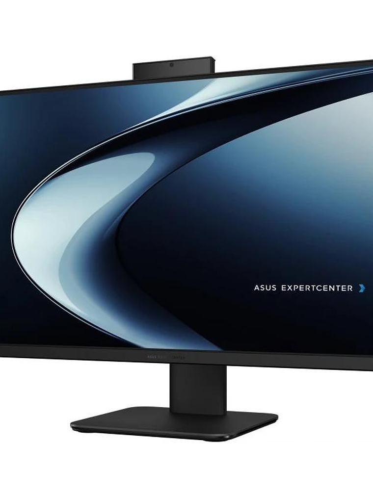 Asus P440VAK-BPC823X C5-210H 16GB 512GB W11P 23.8