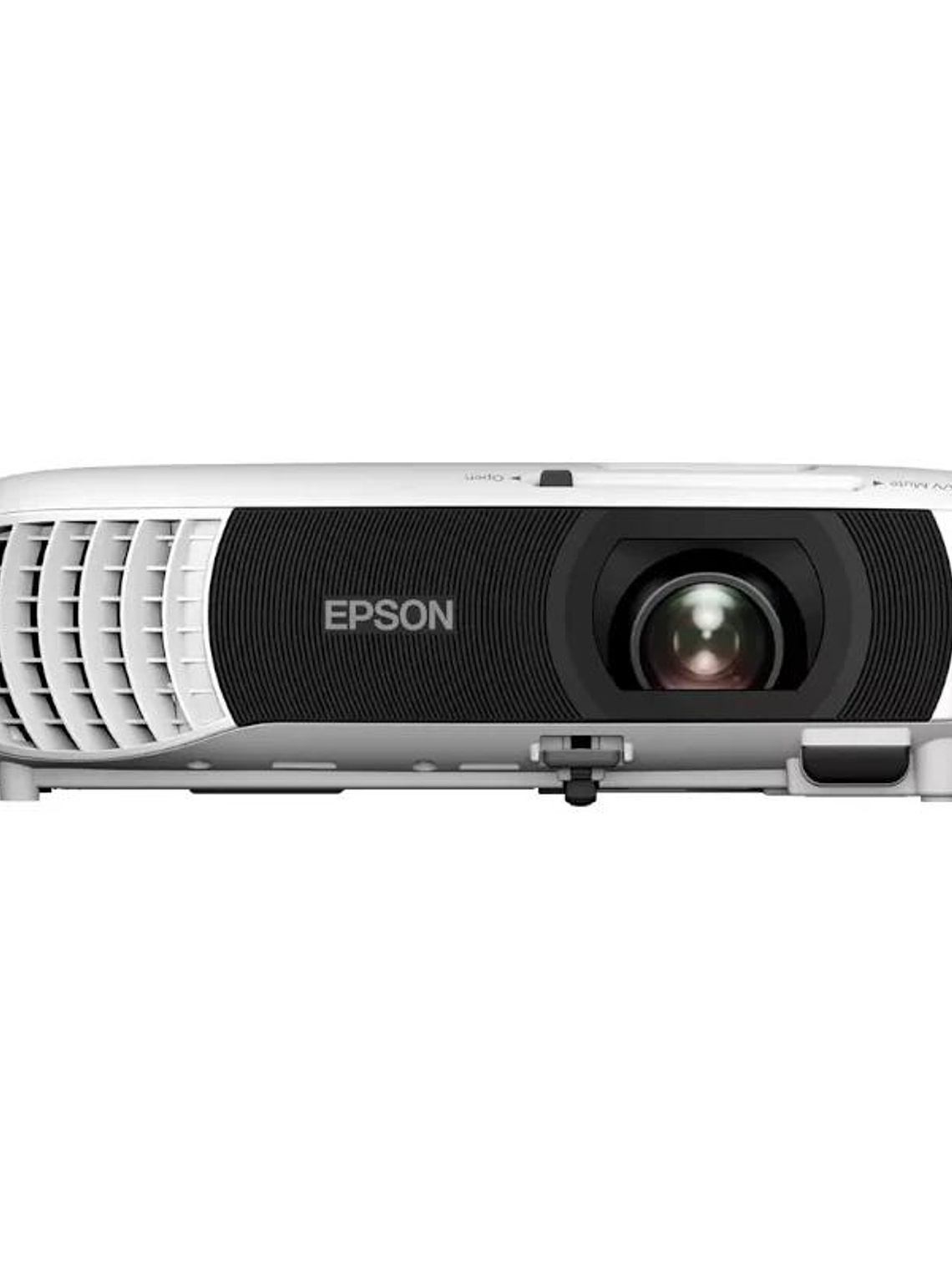 Epson EB-W55 Proyector  WXGA 4000L 3LCD HDMI 1