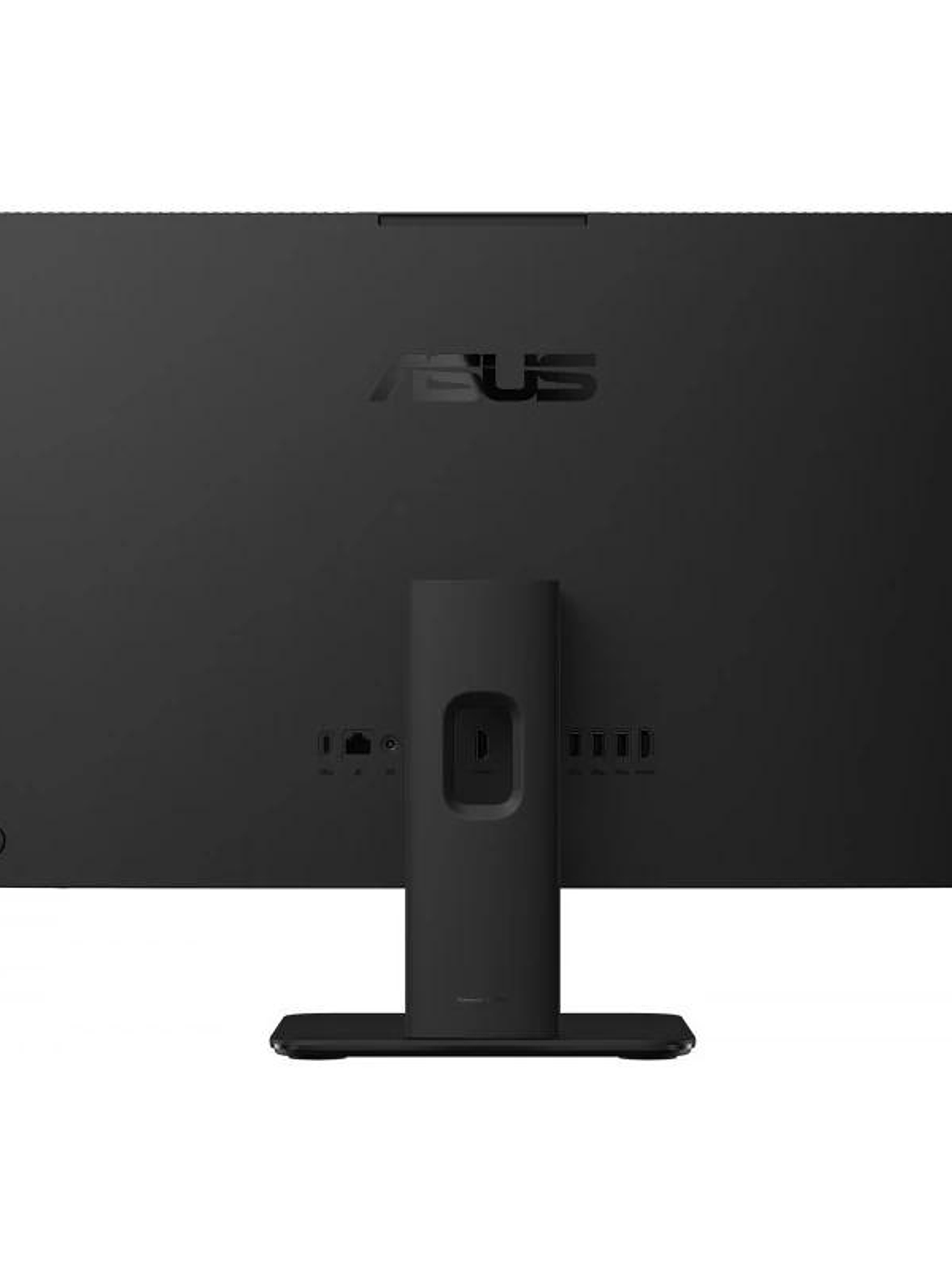 Asus P470VAK-BPE1880 C7-240H 16GB 512GB DOS 27