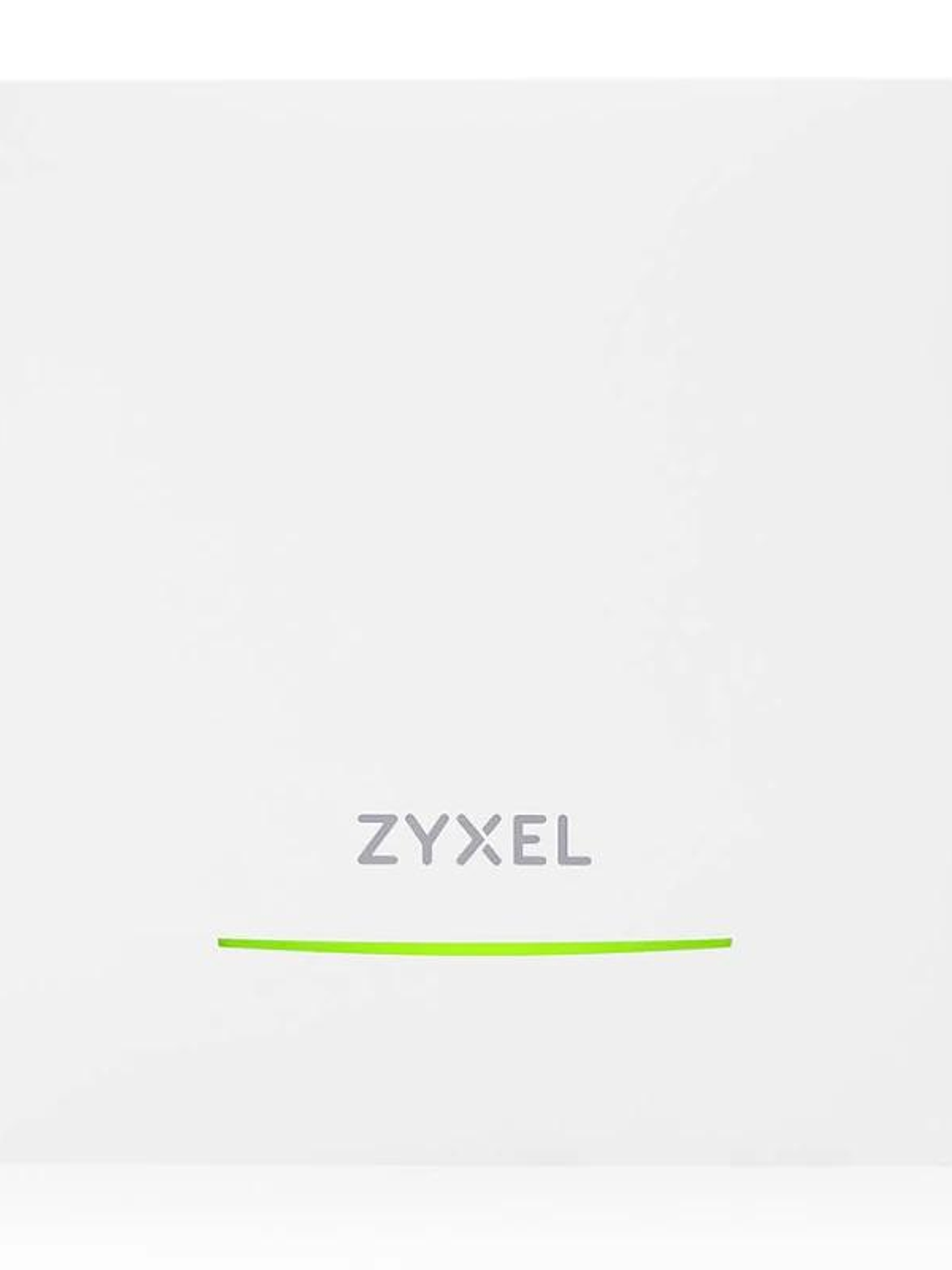 Zyxel NWA50BE AP WiFi7 BE5100 PoE+ Dual 2