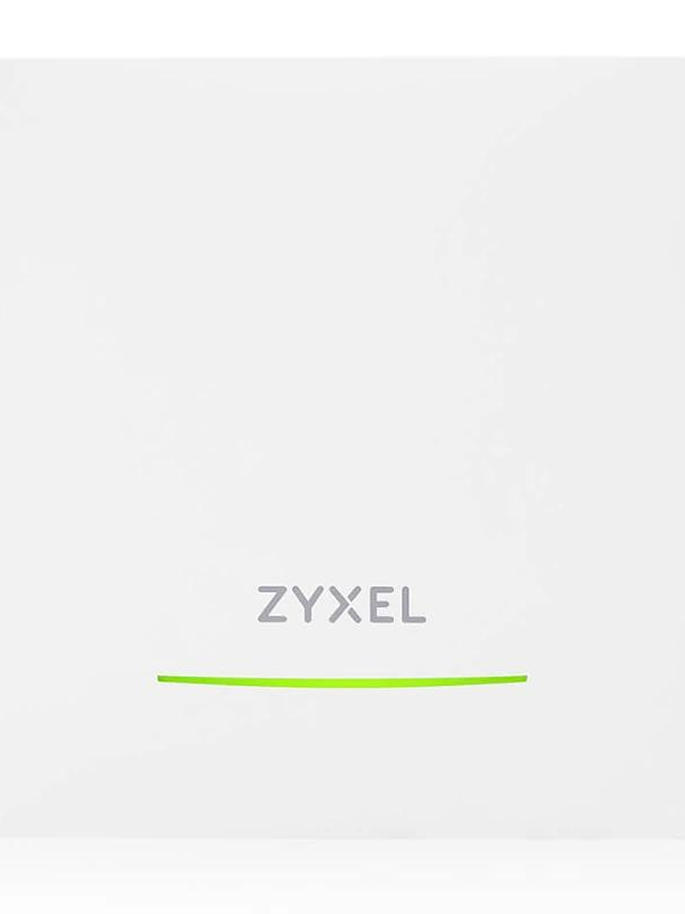 Zyxel NWA50BE AP WiFi7 BE5100 PoE+ Dual 2