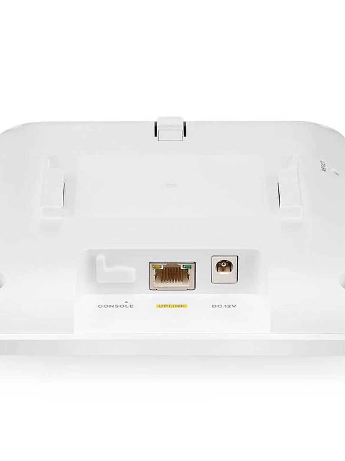 Zyxel NWA50BE AP WiFi7 BE5100 PoE+ Dual 3