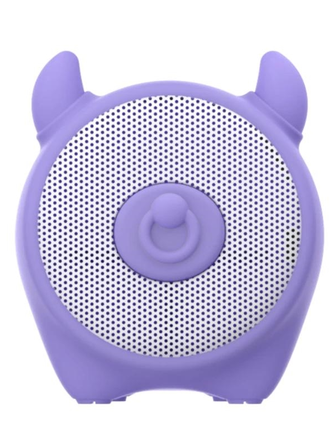 Celly Altavoz inalámbrico Toro 1